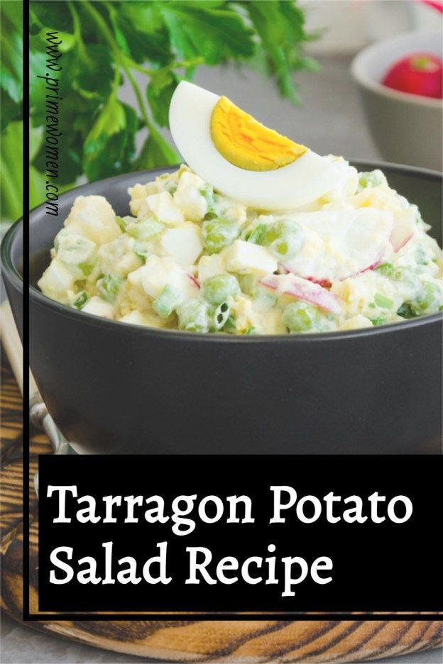 Classic vs. Creamy: Essential Potato Salad Ingredients