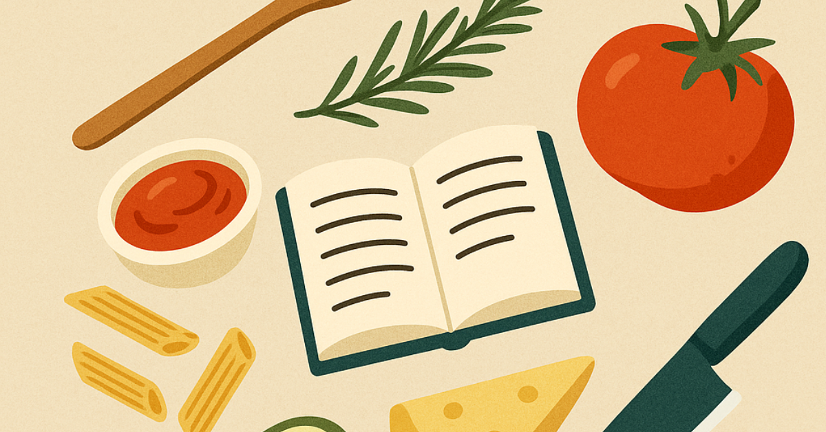 Master Creamy Potato Salad: Perfect Potatoes & Tips